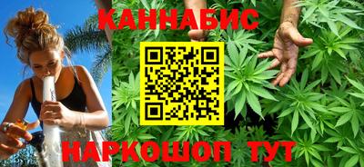 марки nbome Нальчик